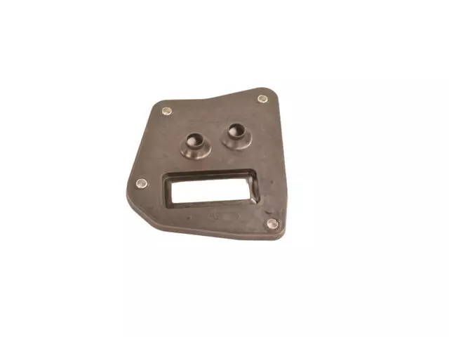 Heater Core Tubes Seal - Alfa Romeo (68332661AA)