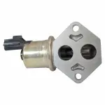 CX1775 - : Motorcraft™ Fuel Injection Idle Air Control Valve for Ford: Crown Victoria, Escape, Focus | Mercury: Cougar, Grand Marquis Image