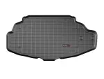 401276 - : Cargo Liner for WeatherTech Image