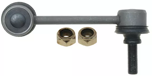 F Link Kit - GM (19463221)