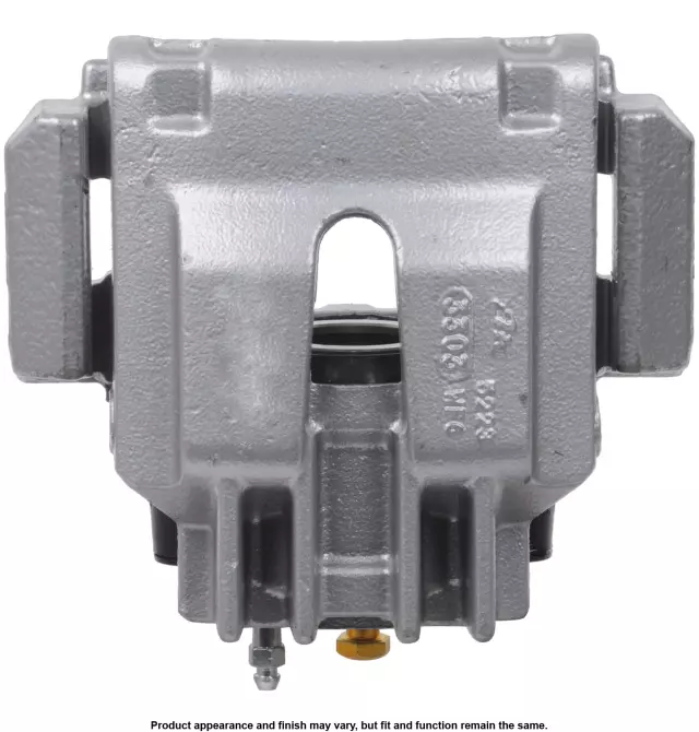 18P4830 - : Disc Brake Caliper for Cardone Image
