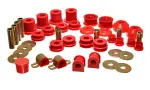 818110R - : Hyper-Flex System for Energy Suspension Image