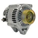 13844 - : Alternator for Dixie Electric Image