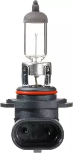 9040B1 - : Philips Standard Headlight 9040 for Philips Image