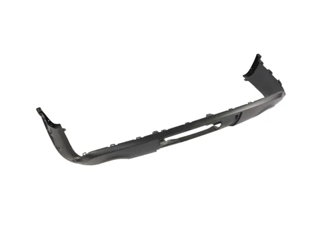 68260788AA - Frame, Bumper and Fascia: Rear Lower Fascia for Dodge: Durango Image