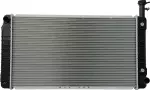 2792 - : OSC 2792 Radiator for OSC Image