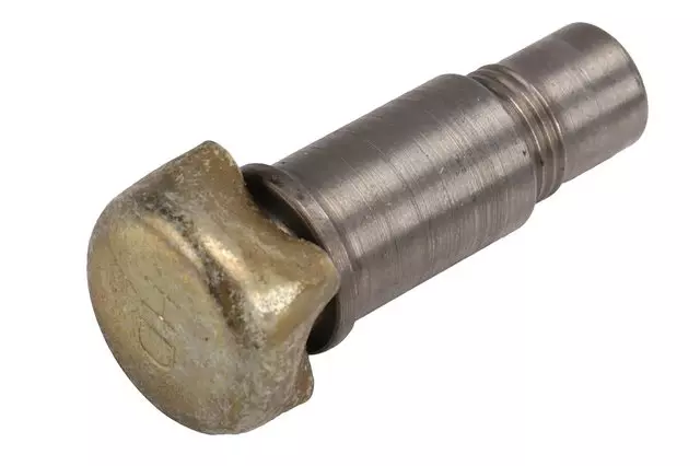 8672242 - : Manual Transmission Vent for GM Image