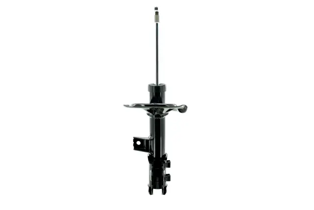 333813R - Suspension &amp; Steering: Focus Auto Parts Suspension Strut for Focus Auto Parts Image