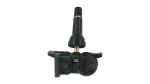 4260702050 - Tire &amp; Wheel: Tire Pressure Monitoring System (TPMS) Sensor for Toyota Image