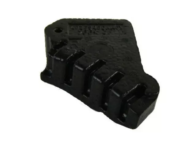 68238614AA - Interior Trim: Blocker Foam for Fiat: 500 Image