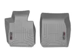 468231 - : FloorLiner™ DigitalFit® for WeatherTech Image