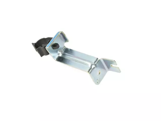 Engine Control Module Bracket - Mopar (68201228AA)