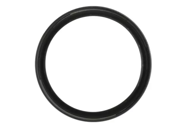 12591866 - Engine: Rear Main Seal for Buick: Envision, LaCrosse, Regal, Regal Sportback, Regal TourX, Skyhawk, Verano | Cadillac: ATS, Catera, CT6, CTS | Chevrolet: Blazer, Camaro, Captiva Sport, Cavalier, Classic, Cobalt, Colorado, Equinox, HHR, Impala, Malibu, Malibu Limited, Traverse | GMC: Acadia, Canyon, Terrain | Oldsmobile: Alero, Firenza | Pontiac: G5, G6, Grand Am, LeMans, Solstice, Sunbird, Sunfire | Saturn: Aura, Ion, L100, L200, L300, LS, LS1, LS2, LW1, LW2, LW200, LW300, Sky, Vue Image image