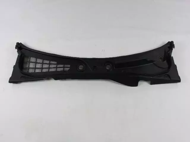 Cowl Panel - Mopar (55078109AI)