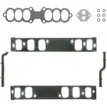 MS95731 - : Engine Intake Manifold Gasket Set for FEL-PRO Image
