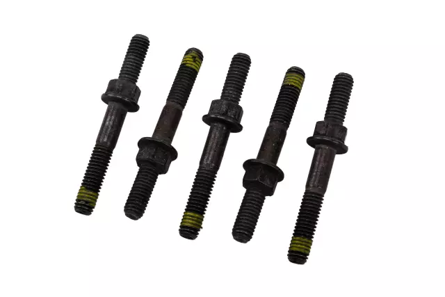 12550726 - Exhaust: Stud for ACDelco Image
