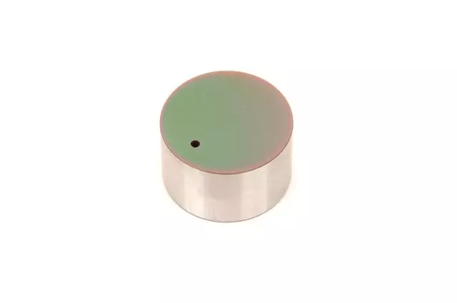 19317190 - : Engine Hydraulic Valve Adjuster/Valve Lifter for Chevrolet: City Express Image