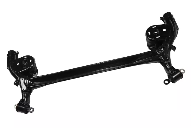 95395920 - Suspension: Axle Beam for GM Image