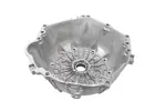 24248031 - : Automatic Transmission Torque Converter Housing for GM Image