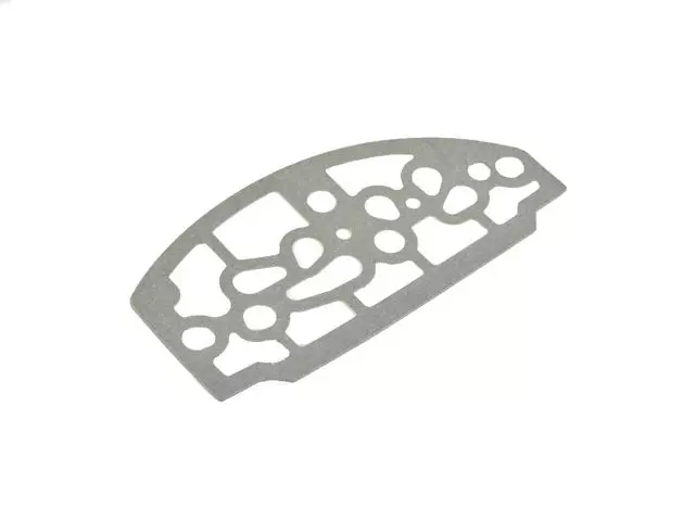 Transmission Solenoid Gasket - Mopar (4659982)