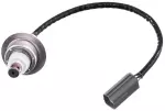 22693JF00B - : Oxygen Sensor for Nissan Image