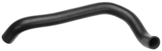 22713L - : Molded Radiator Hose for ACDelco Image