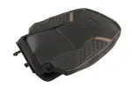 86272204 - : F Cover for GM Image