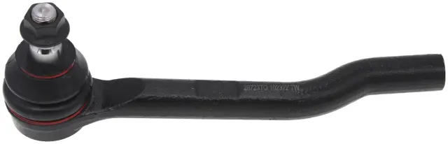 TO59481PR - : Steering Tie Rod End for Dorman Image