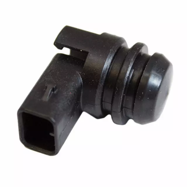 4C3Z7E440AA - : Switch Pressure for Ford Image