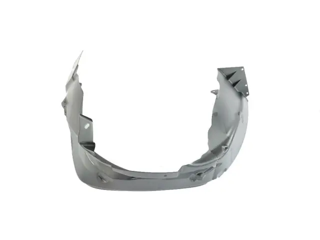 Splash Shield, Right - Mopar (5182554AD)