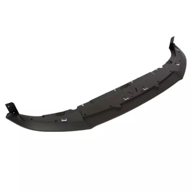 Valance Panel - Ford (AR3Z-17626-AA)