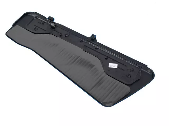 1AL93DX9AC - Body: Side Shield for Chrysler: Town &amp; Country | Dodge: Grand Caravan | Ram: C/V Image