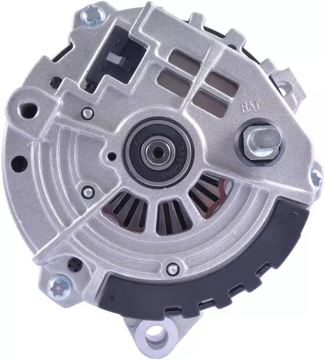 Alternator - ACDelco (335-1012)