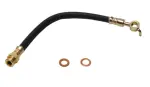 19385193 - : Hose for GM Image
