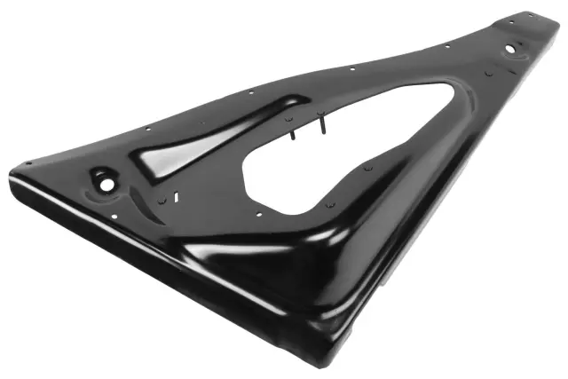 22916016 - Body: Extension for Chevrolet: Corvette Image