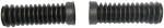 TBR3007 - : Rack and Pinion Bellows Kit for DELPHI Image