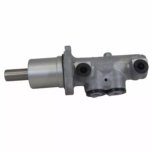 Master Cylinder - Ford (6R3Z-2140-AA)