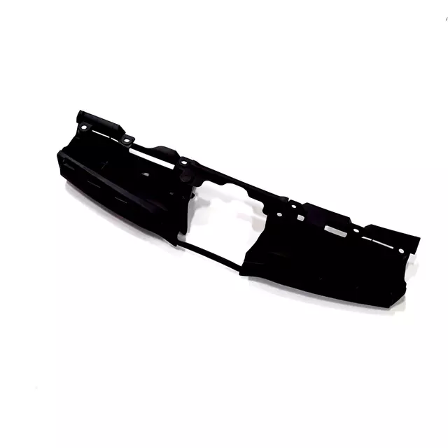 Hub Assembly - Subaru (28373FG000)