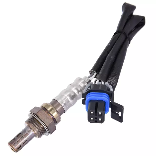 Sensor Hego - Ford (QDY-106)