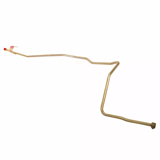 AC Tube - Ford (6C2Z-19867-AB)