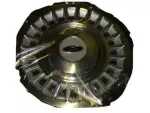 1W7Z1130AA - Suspension: Wheel Cover for Ford: Crown Victoria Image