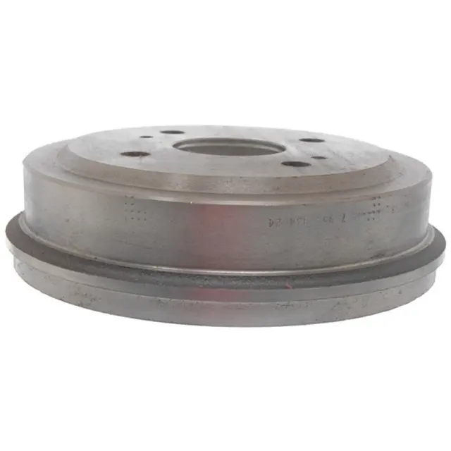 18028381 - : Drum for GM Image