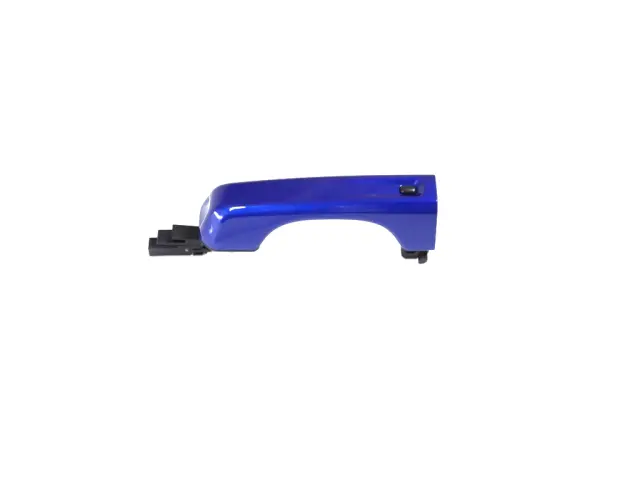 6ZA15SBMAB - : Exterior Door Handle for Mopar Image