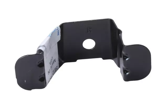 9059003 - Body: Upper Rail Rear Bracket for Buick: LaCrosse Image