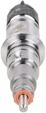 986435621 - : Bosch Fuel Injector for Bosch Image