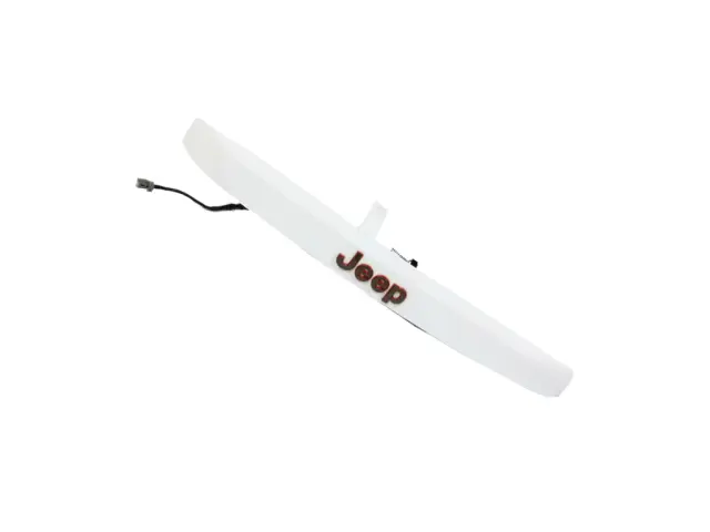 Light Support Bar - Mopar (6CK69TZZAA)