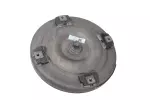 19331052 - : Automatic Transmission Torque Converter for ACDelco Image