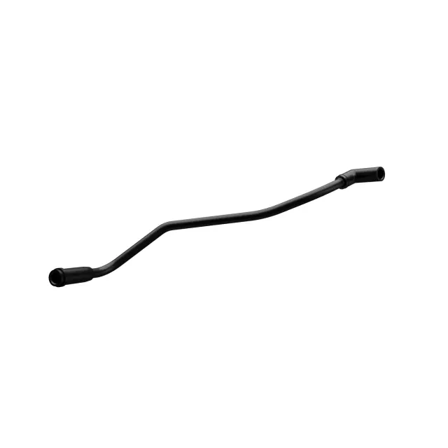 53034114AD - 5.7L HEMI Gas; Engine: Pcv Valve To Intake Manifold Hose for Mopar Image image