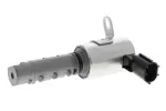 A700614 - : Control Valve, camshaft adjustment for ACKOJA Image