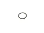 68404008AA - : Differential Bearing Shim, Flange Side for Mopar Image